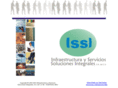 issisolucionesintegrales.com