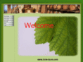 loire-tours.com