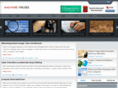 malwareviruses.com