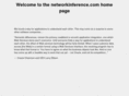 networkinference.com