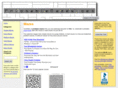 printablemazes.net