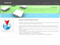 program-pit.com