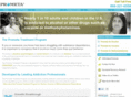 prometacenter.com