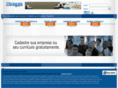 rhvagas.com.br