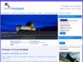 scotland.org.uk