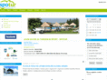 spotur.si