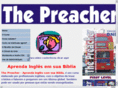 thepreacheronline.com