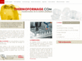 thermoformage.com