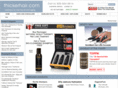 thickerhair.com