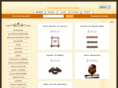 argentina-crafts.com