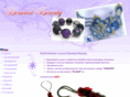 beaded-beauty.com