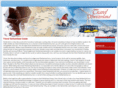 carhire-geneva.com