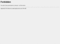 djstructure.com