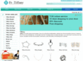 fr-tiffany.com