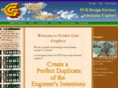 goldengategraphics.com