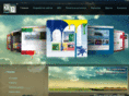 internet-piar.com
