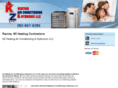 kzheatingandair.com