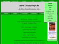 onkelzvinyl.de