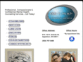 pitschcounselingcenter.com