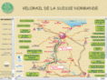 rails-suissenormande.fr