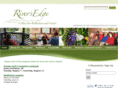 riversedgecleveland.com