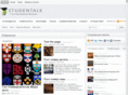 studentalk.org