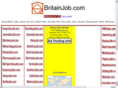 unitedkingdom-job.com