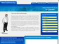 webconferencingpricing.com