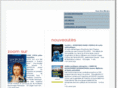 a2cmedias.com
