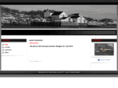 aldri.net