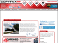 copyfax.com