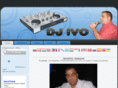 dj-ivo.com