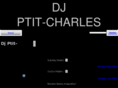 djptitcharles.com