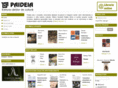 editurapaideia.com