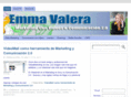 emmavalera.com