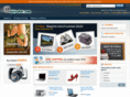 exoticopet.com