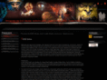 gametorg.org
