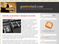 gumoneytarii.com