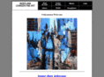 inger-annjohnsen.com
