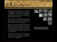 jandkdevelopers.com