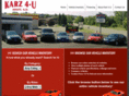 karz4-u.com