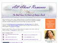 likesbooks.com