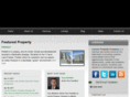 lpcsoutheast.com