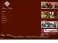 mauroveglio.com