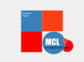mcl-translations.com