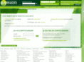 mygarnier.com