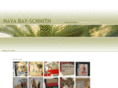 nayabay-schmith.com