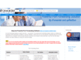 port-forwarding.net