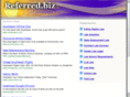 referred.biz