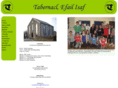 tabernacl.com